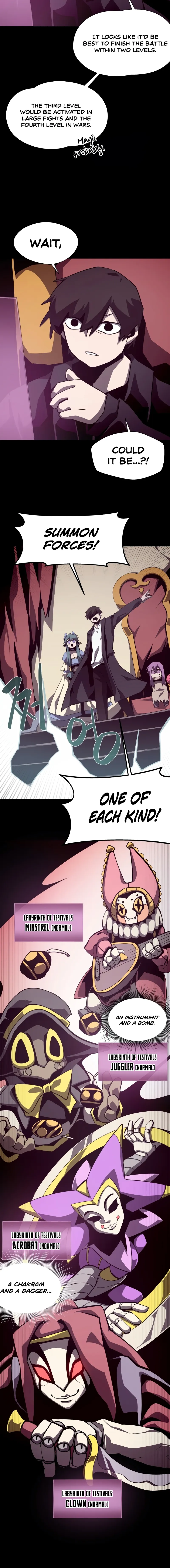 Page 4 of Chapter 53
