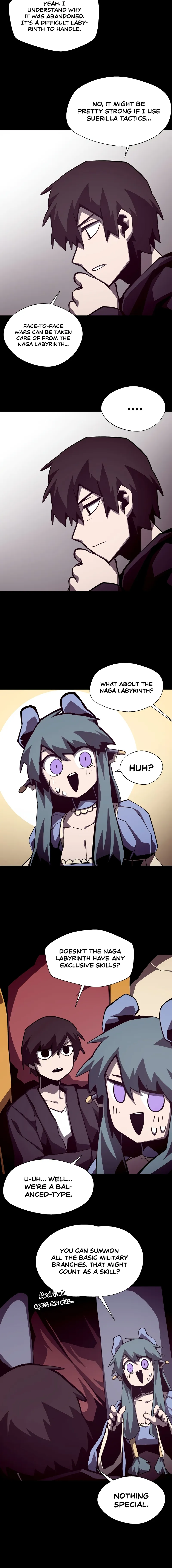 Page 6 of Chapter 53