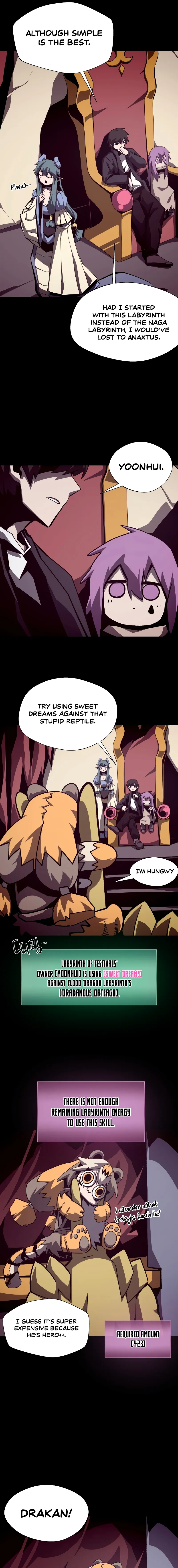 Page 7 of Chapter 53