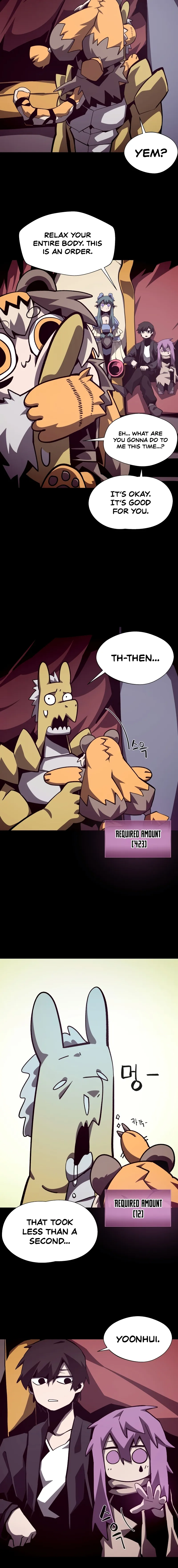 Page 8 of Chapter 53