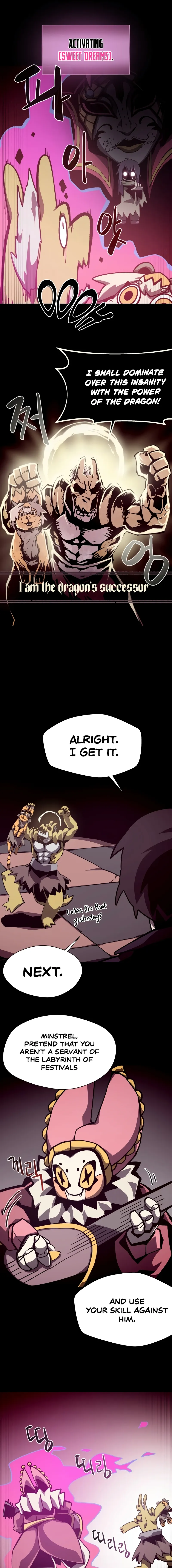 Page 9 of Chapter 53