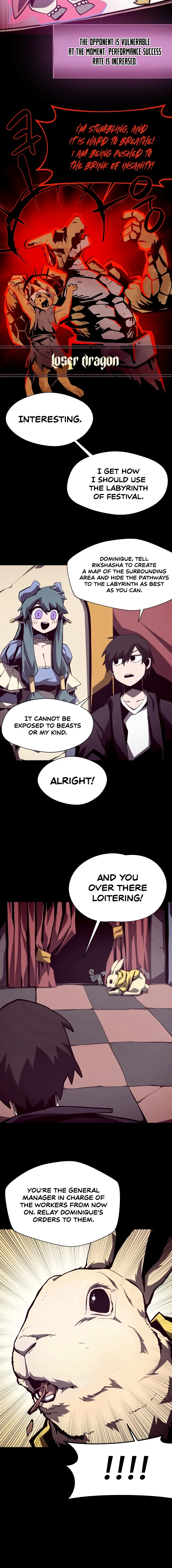 Page 10 of Chapter 53