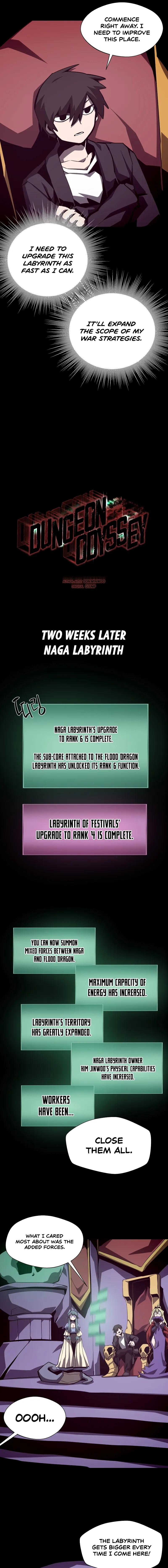 Page 11 of Chapter 53