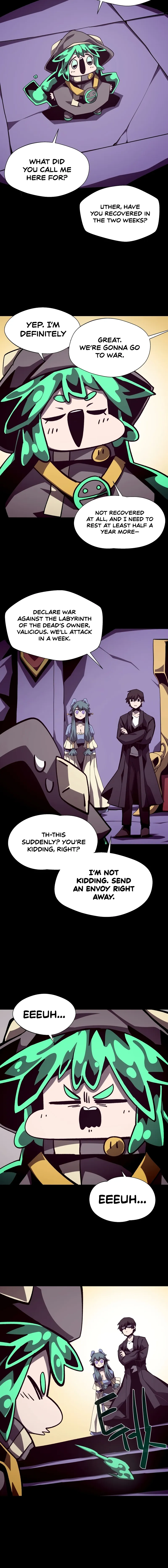 Page 12 of Chapter 53