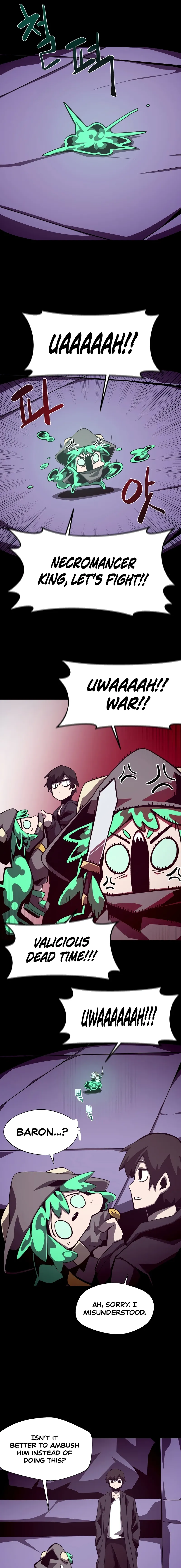 Page 13 of Chapter 53