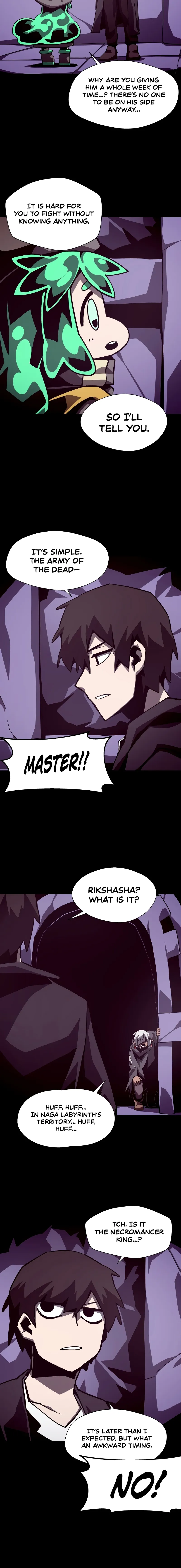 Page 14 of Chapter 53