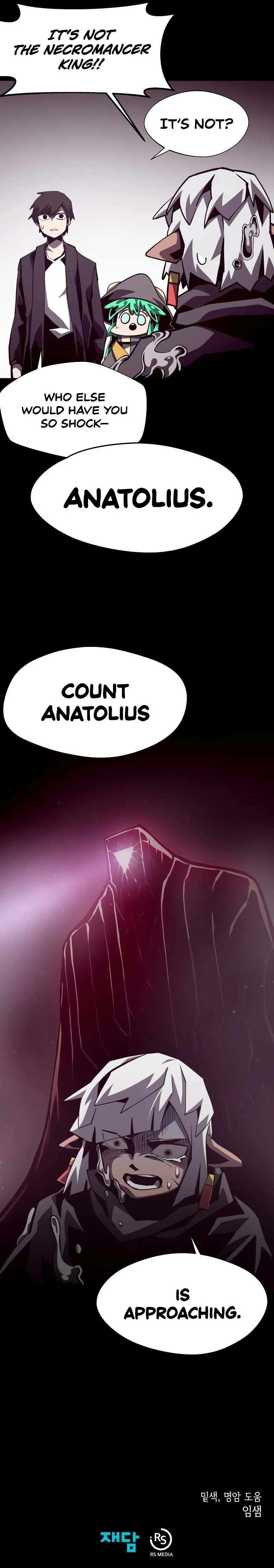 Page 15 of Chapter 53