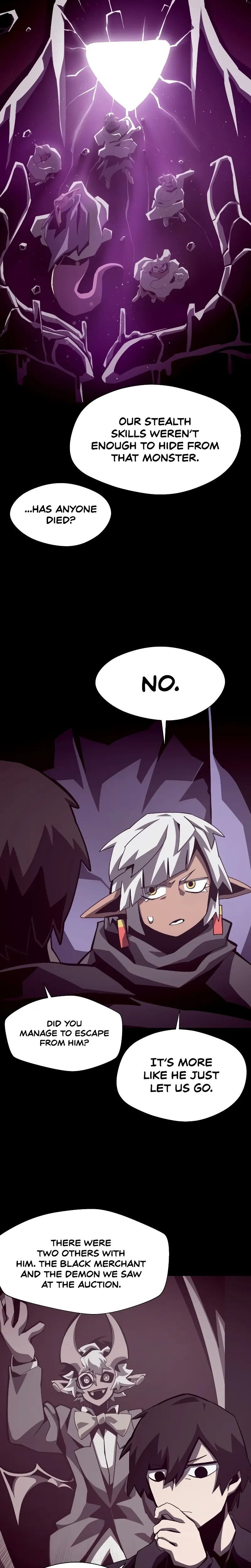 Page 2 of Chapter 54