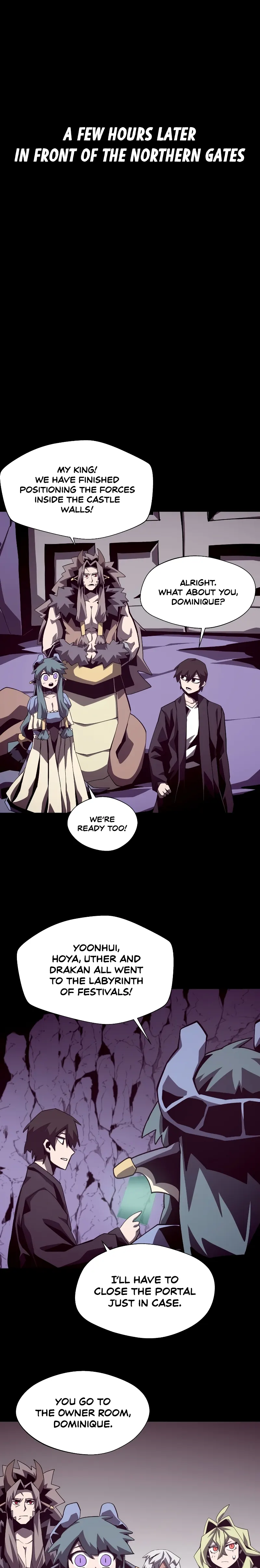 Page 7 of Chapter 54