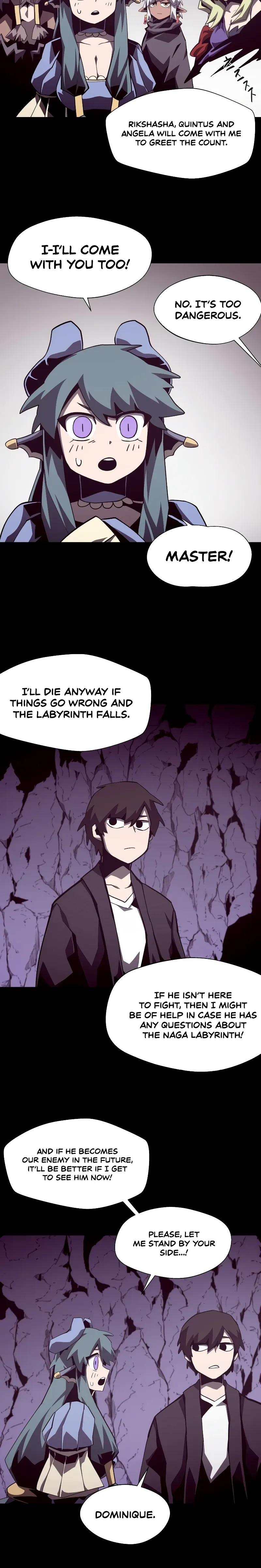 Page 8 of Chapter 54