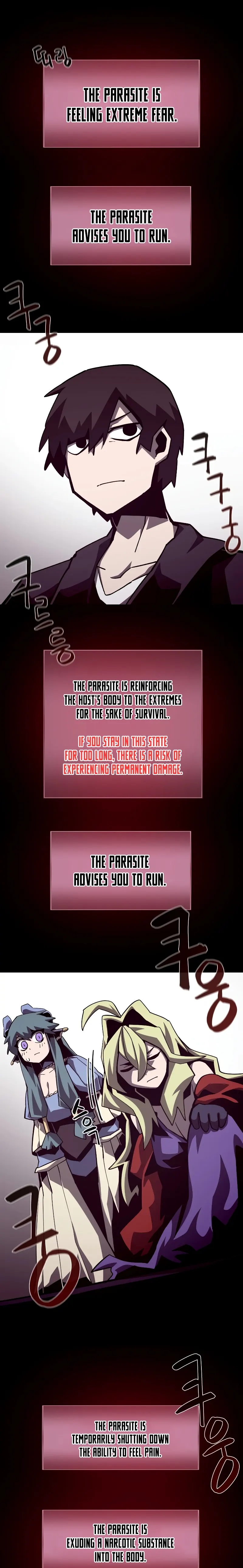 Page 10 of Chapter 54