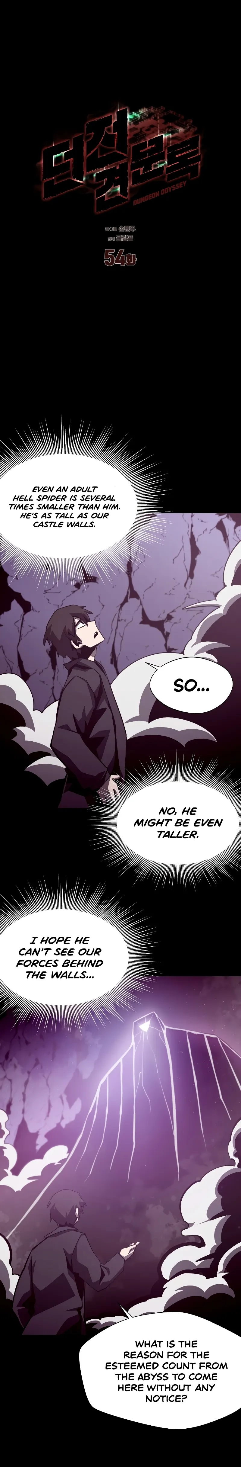 Page 12 of Chapter 54