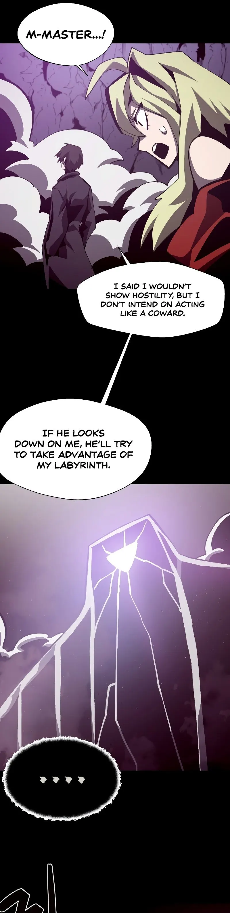 Page 13 of Chapter 54