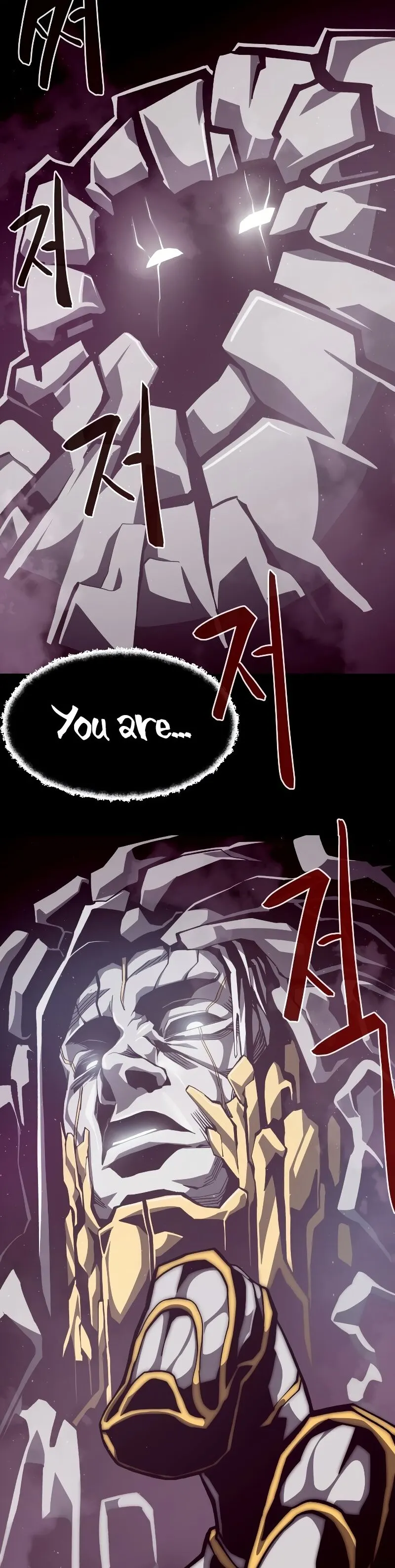 Page 14 of Chapter 54