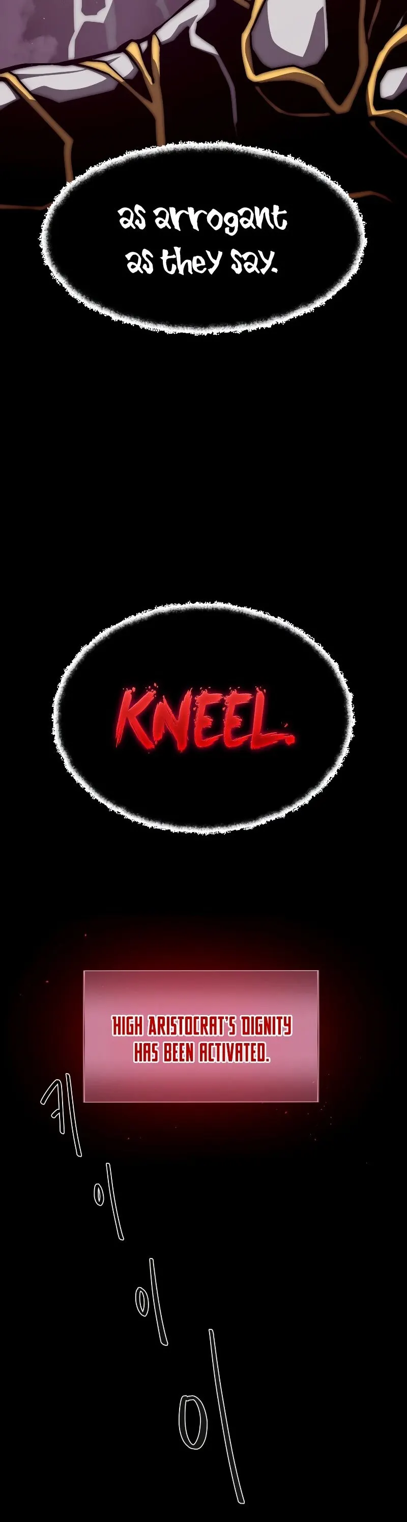 Page 15 of Chapter 54