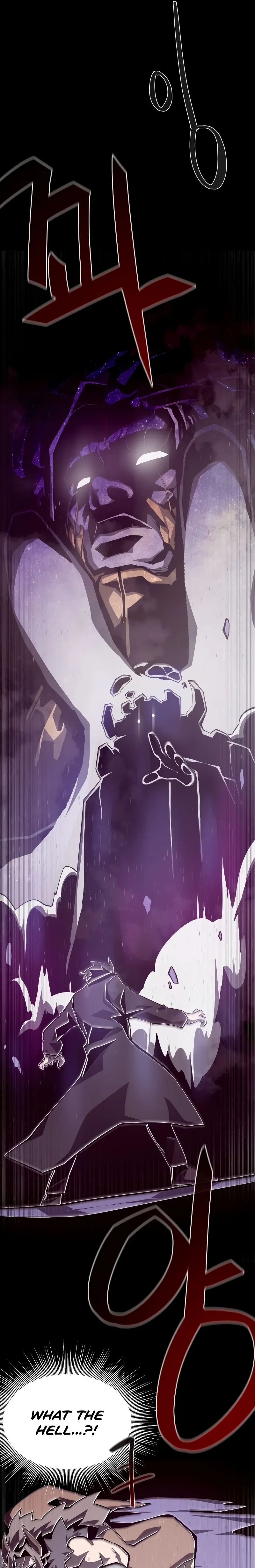Page 16 of Chapter 54