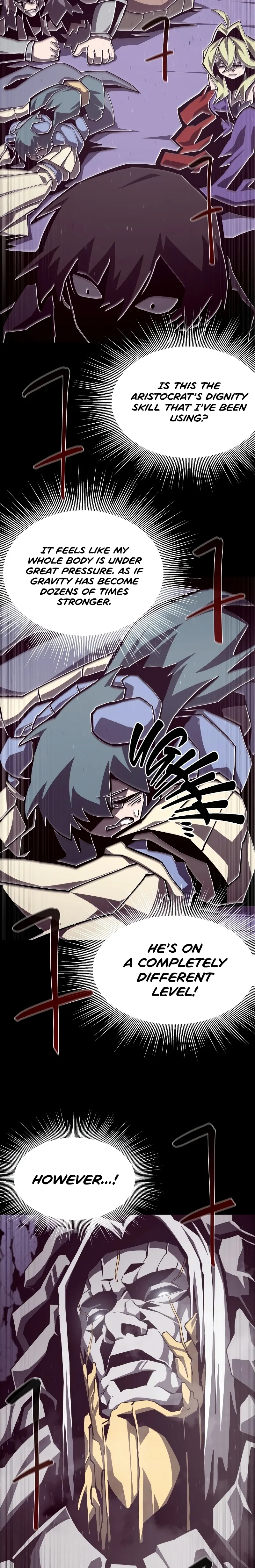 Page 17 of Chapter 54