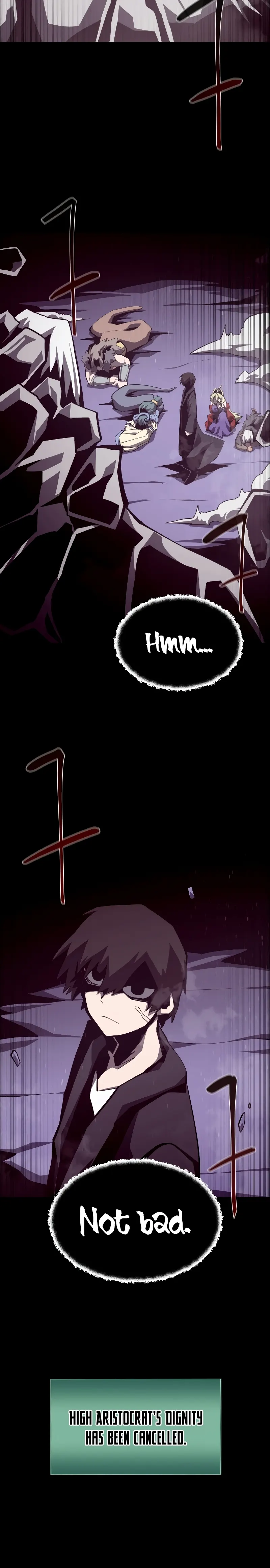 Page 18 of Chapter 54