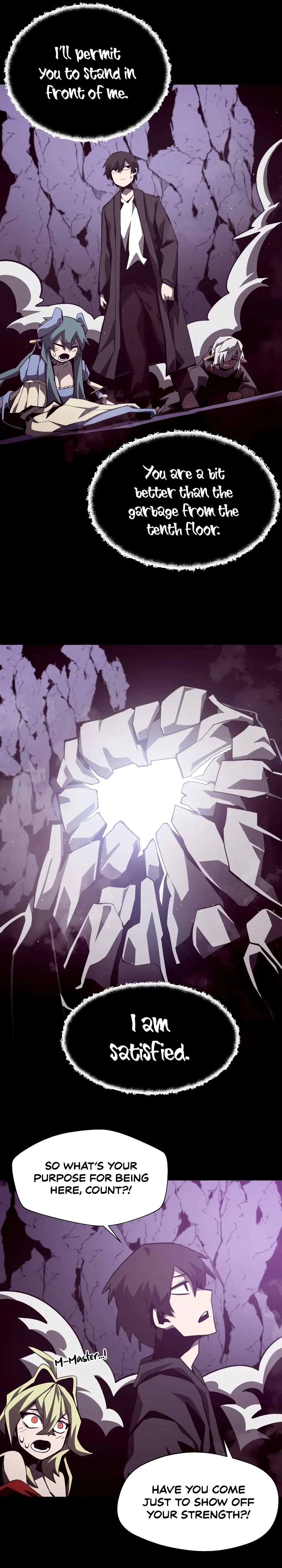 Page 19 of Chapter 54