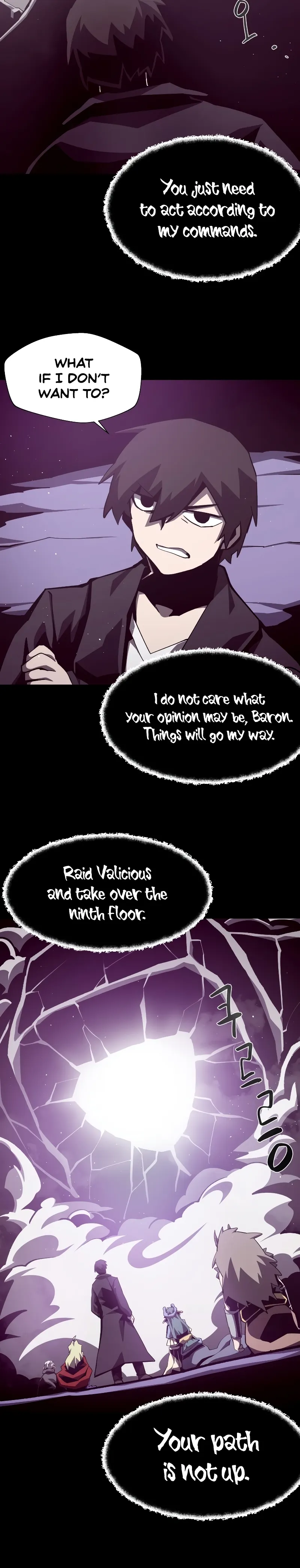 Page 21 of Chapter 54