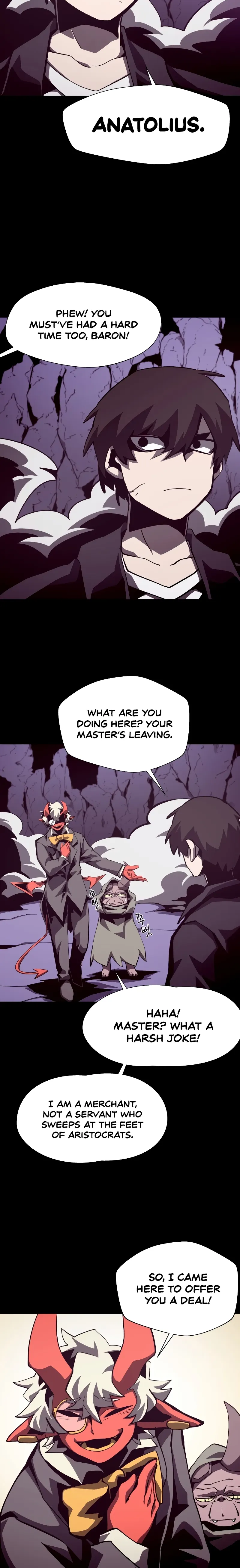 Page 23 of Chapter 54