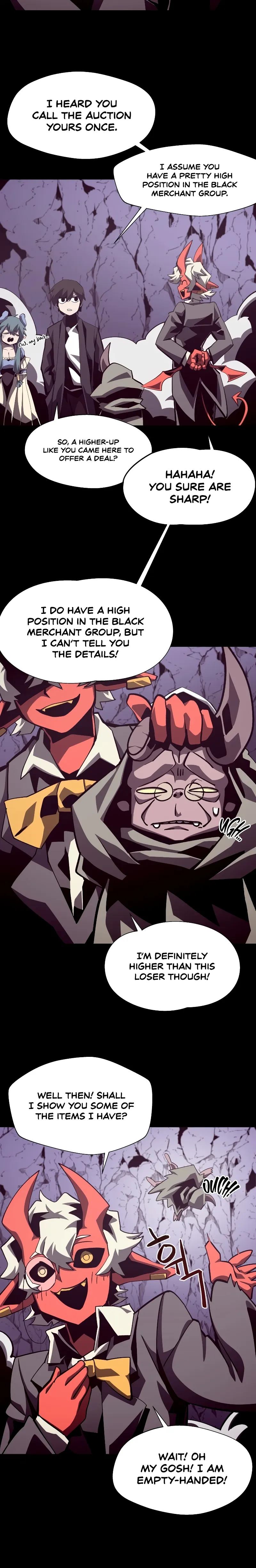 Page 24 of Chapter 54