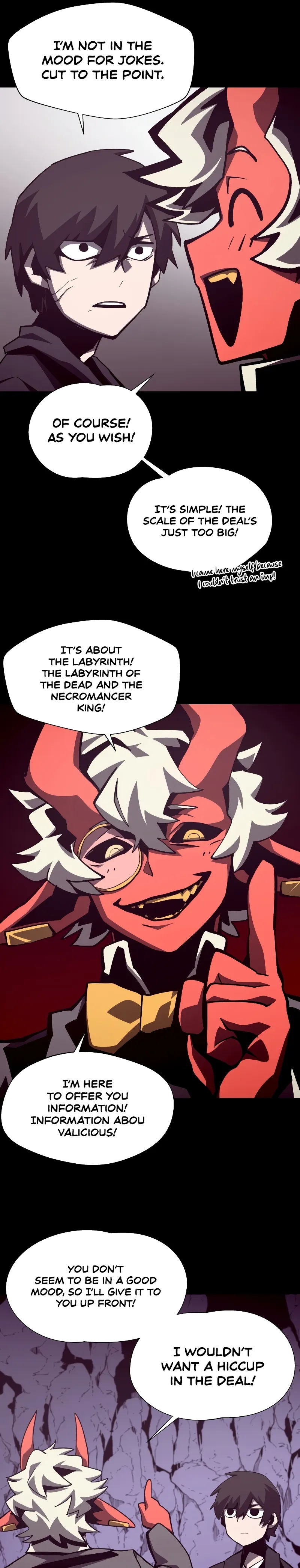 Page 25 of Chapter 54