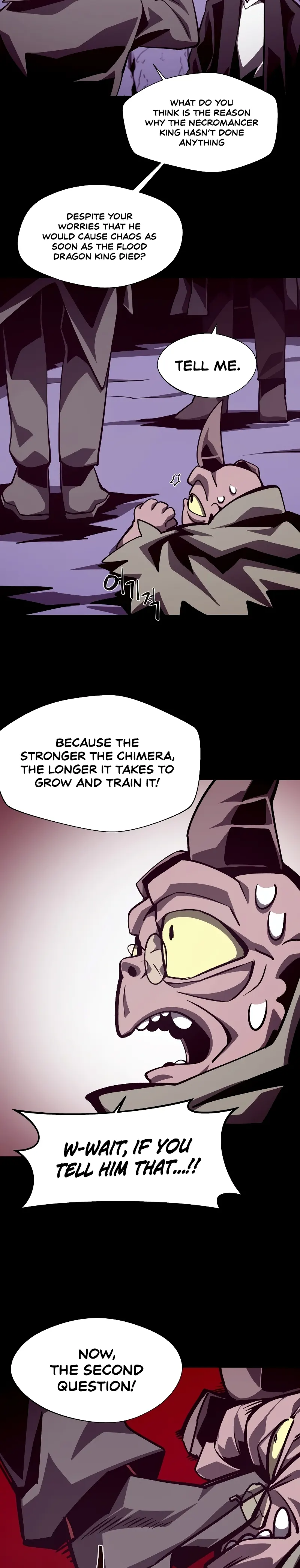 Page 26 of Chapter 54