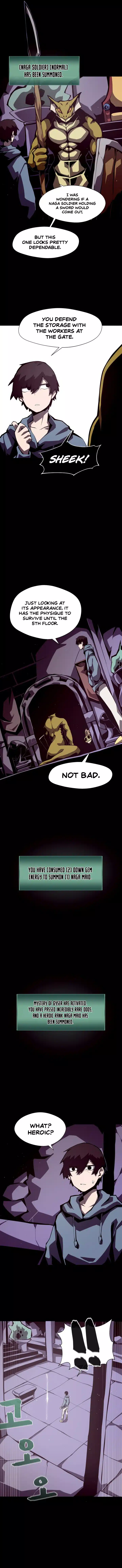 Page 3 of Chapter 5