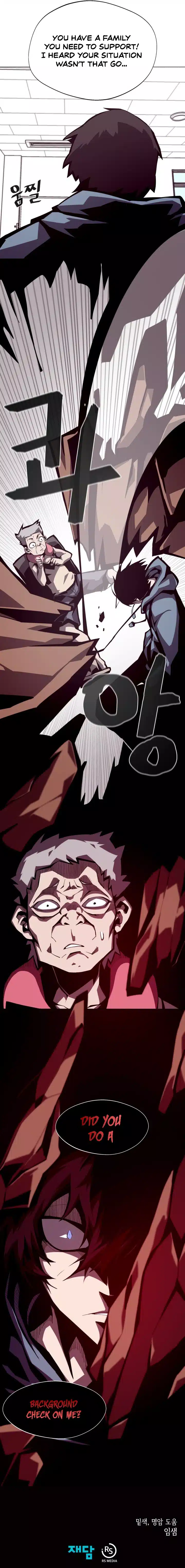 Page 10 of Chapter 5