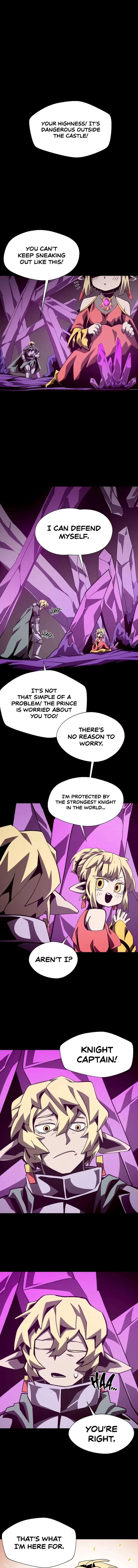 Page 1 of Chapter 60