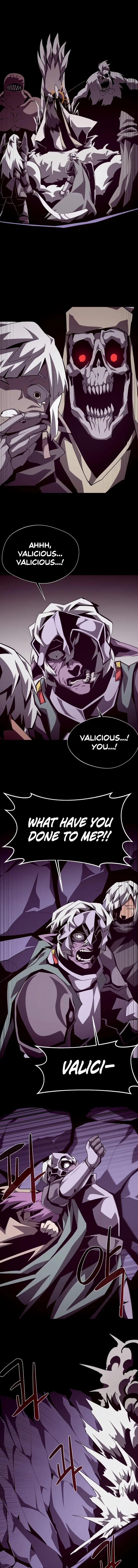 Page 3 of Chapter 60
