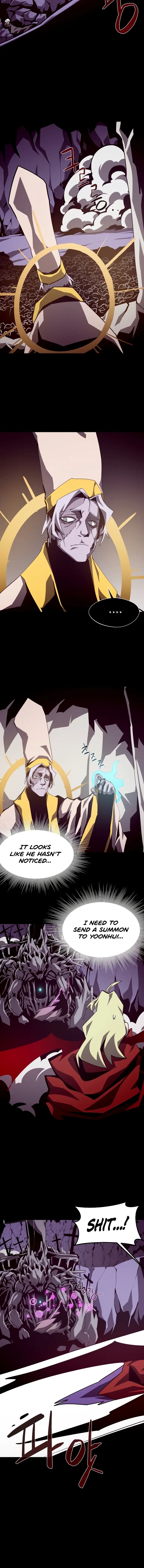 Page 4 of Chapter 60
