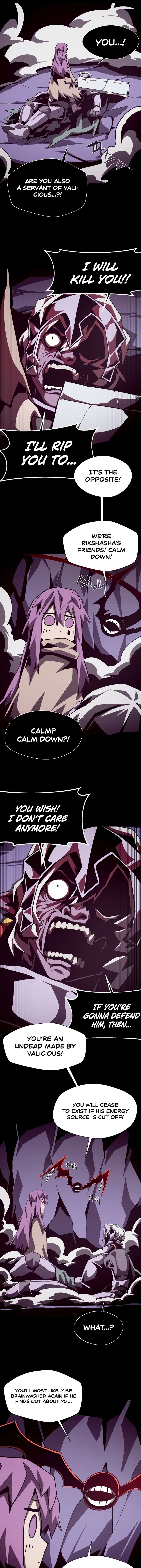 Page 5 of Chapter 60