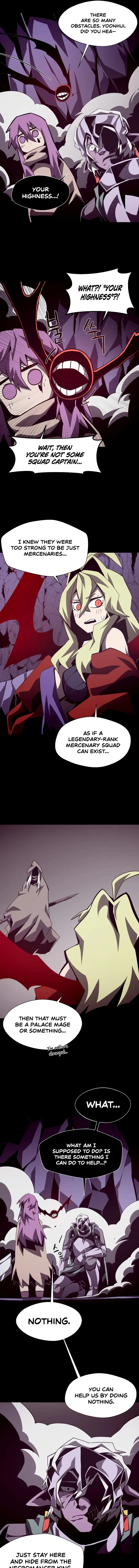 Page 7 of Chapter 60