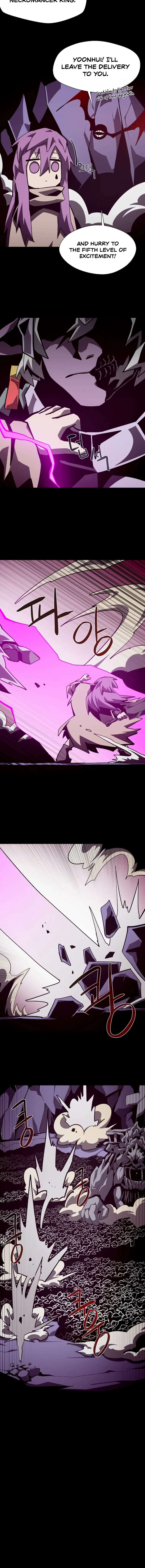 Page 8 of Chapter 60