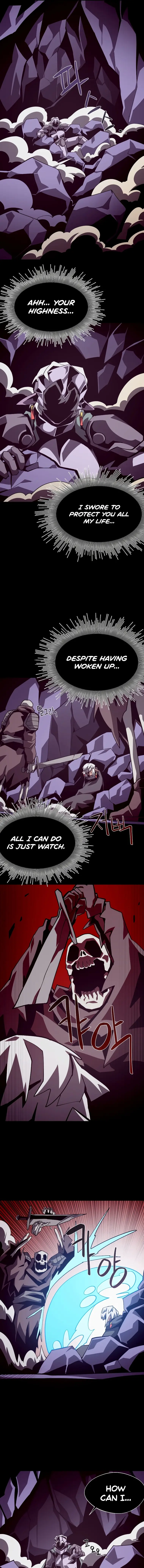 Page 9 of Chapter 60