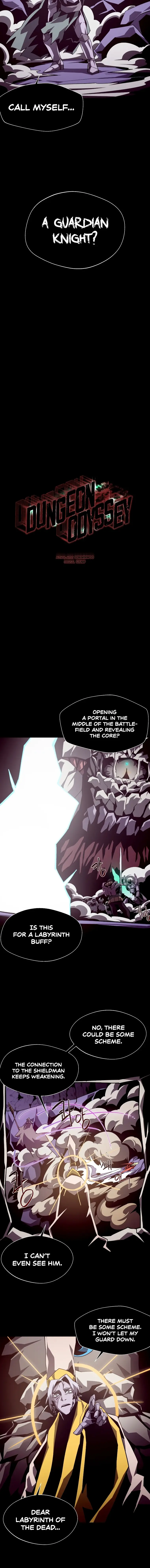 Page 10 of Chapter 60