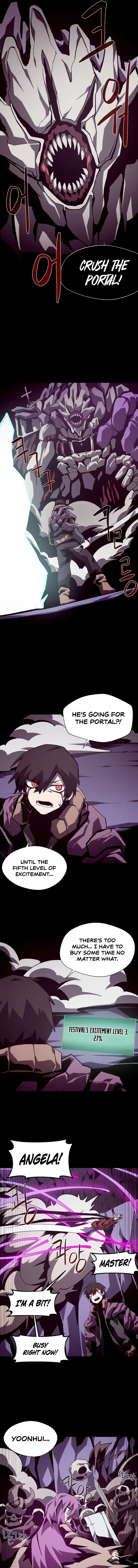 Page 11 of Chapter 60
