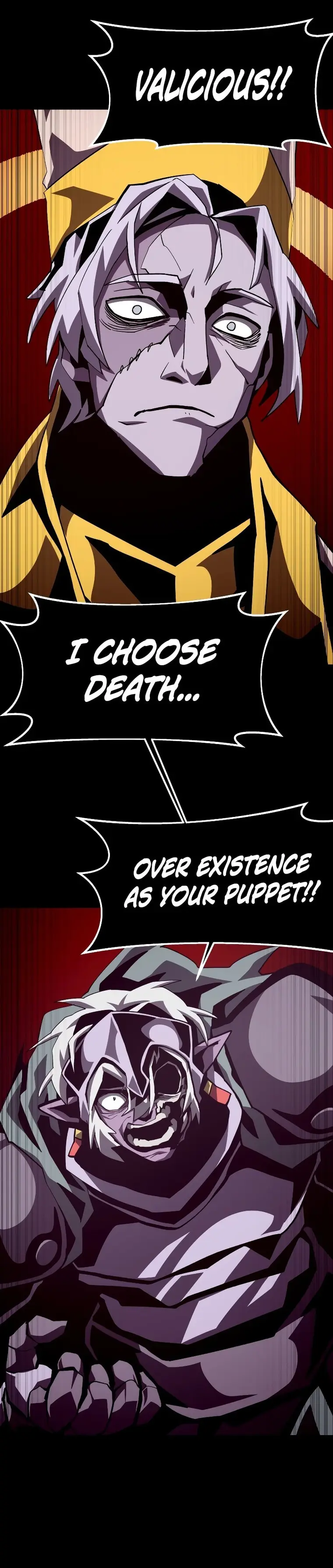 Page 13 of Chapter 60