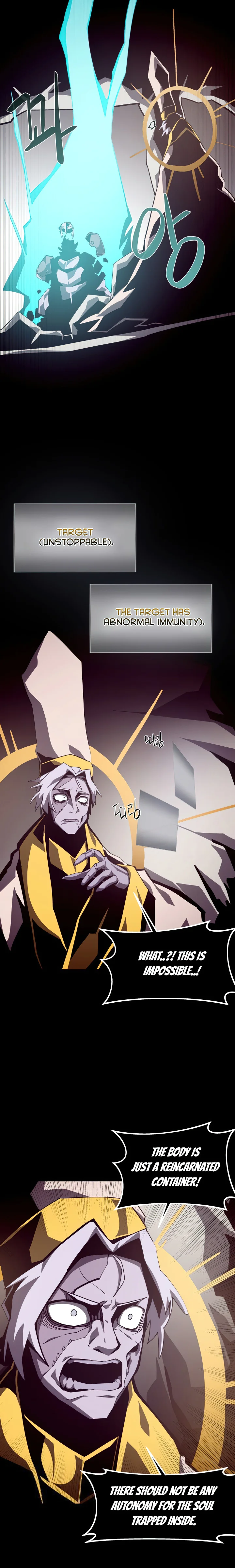 Page 4 of Chapter 61