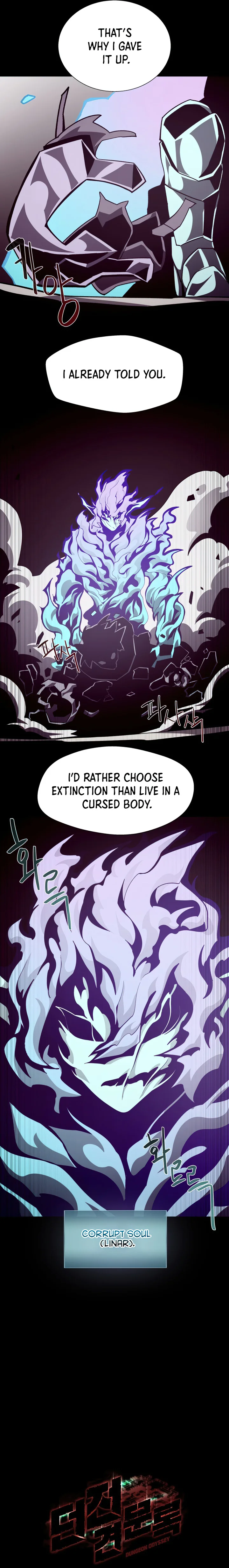 Page 5 of Chapter 61