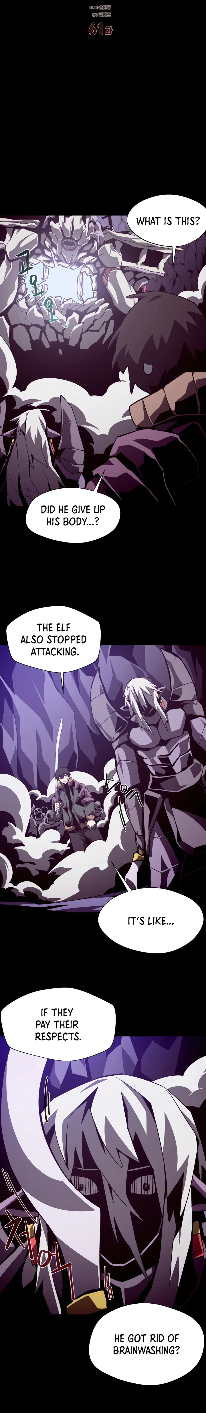 Page 6 of Chapter 61