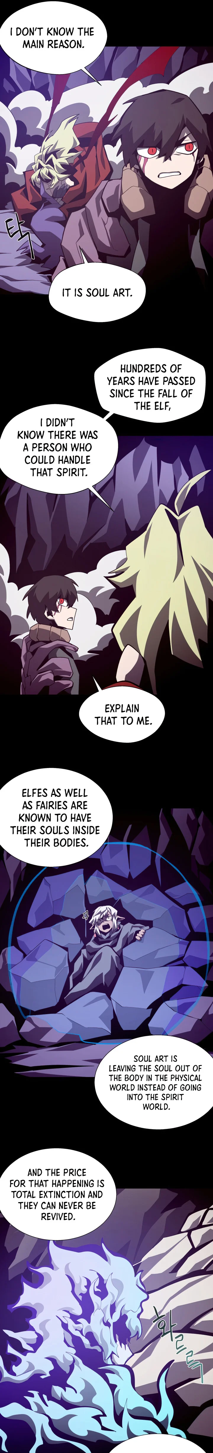 Page 7 of Chapter 61