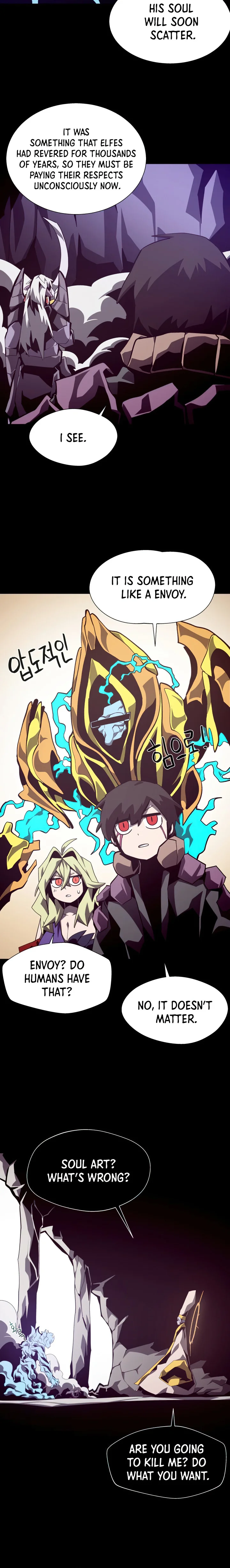 Page 8 of Chapter 61