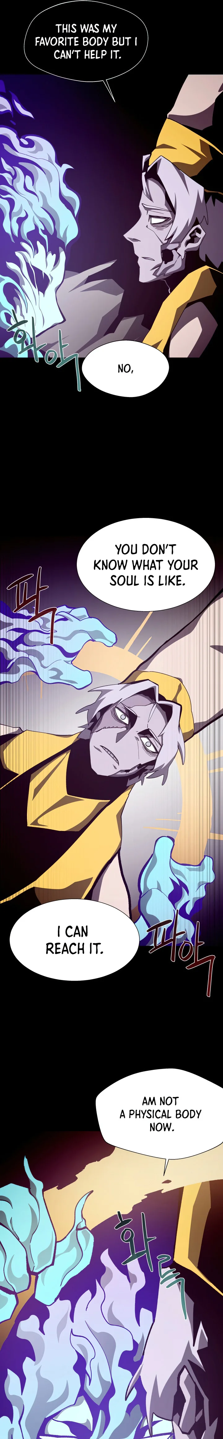 Page 9 of Chapter 61