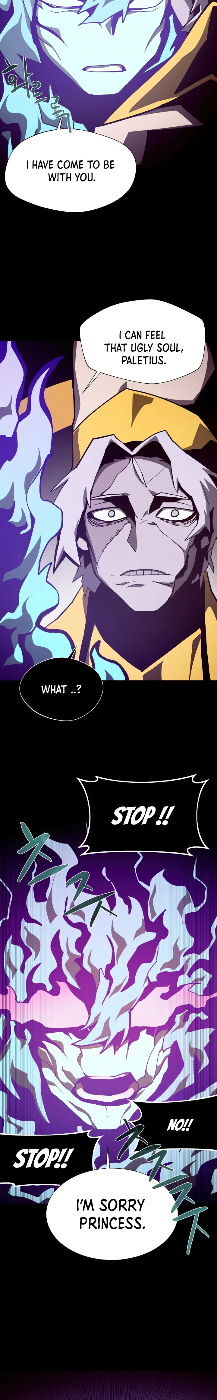 Page 10 of Chapter 61