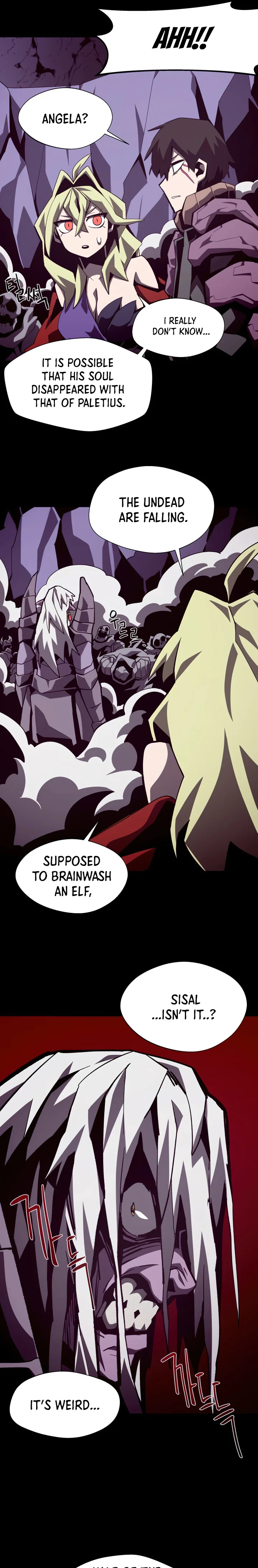 Page 13 of Chapter 61