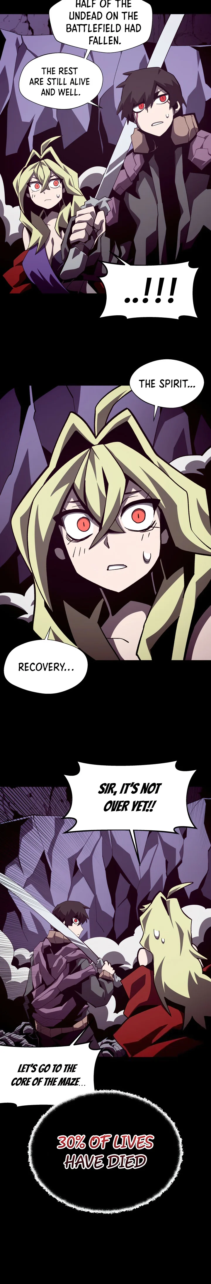 Page 14 of Chapter 61