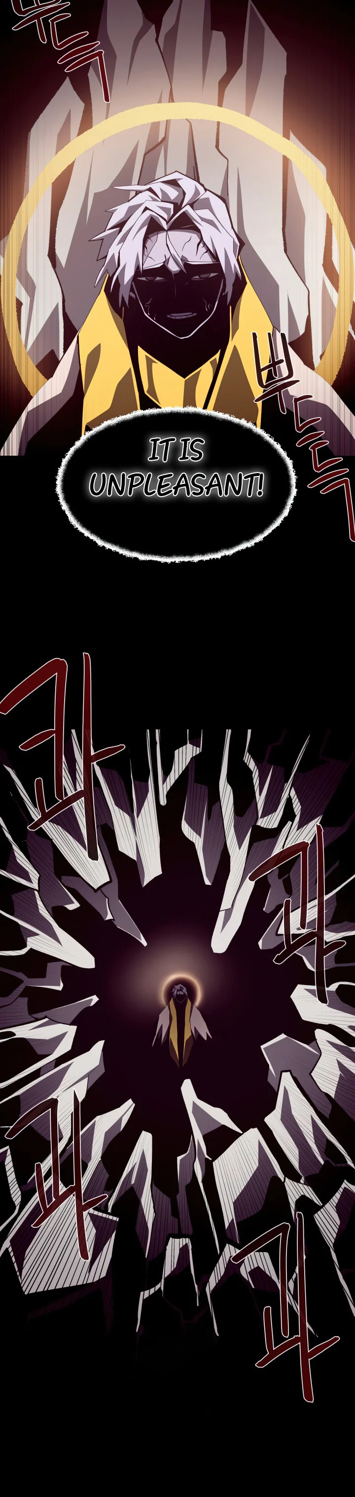 Page 16 of Chapter 61